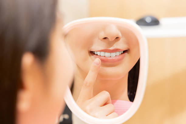 Affordable Invisalign Clear Aligners solutions in Eleele, HI